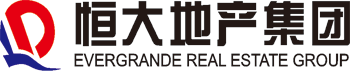 恒大地产集团