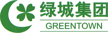 绿城集团