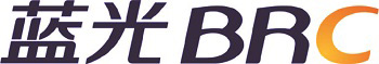 蓝光BRC