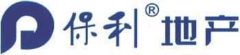 保利地产