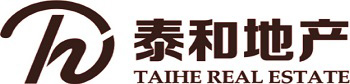 泰和地产