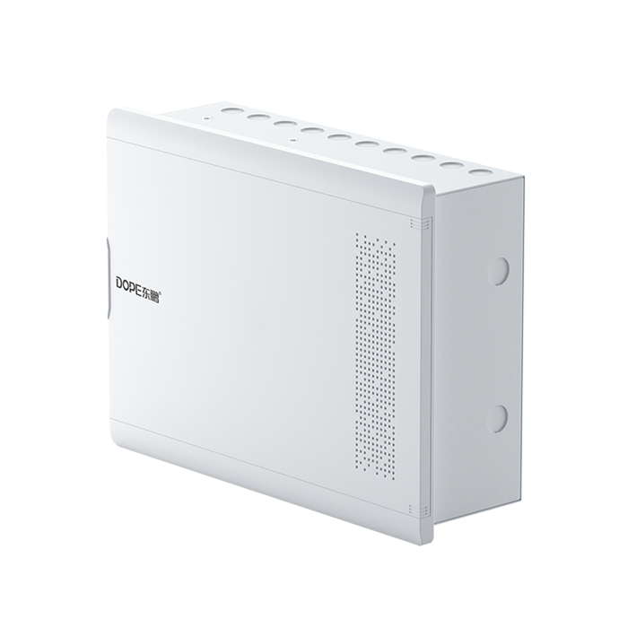 NPX38-ZT221综合信息箱