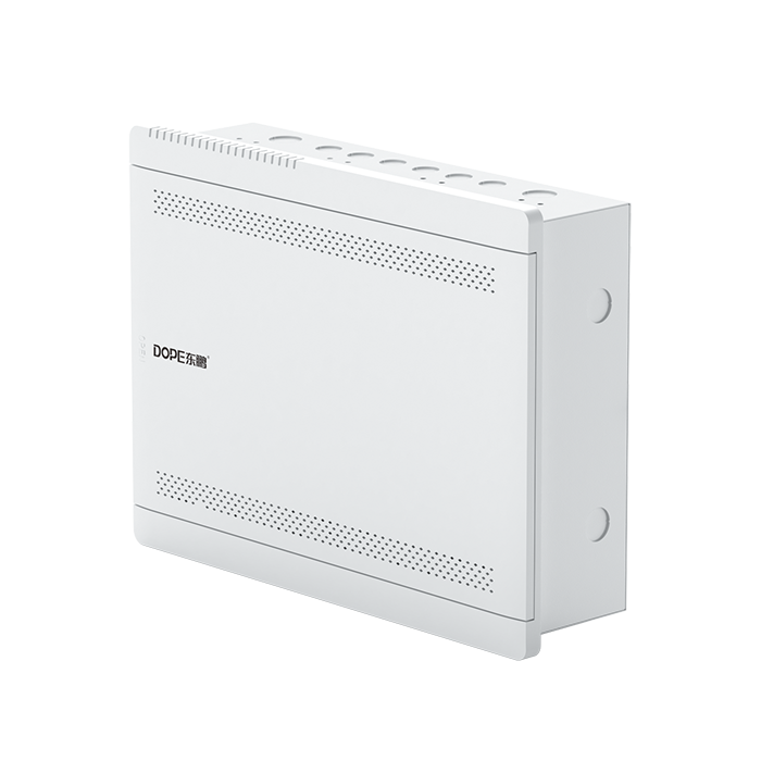 NPX38-ZT232综合信息箱