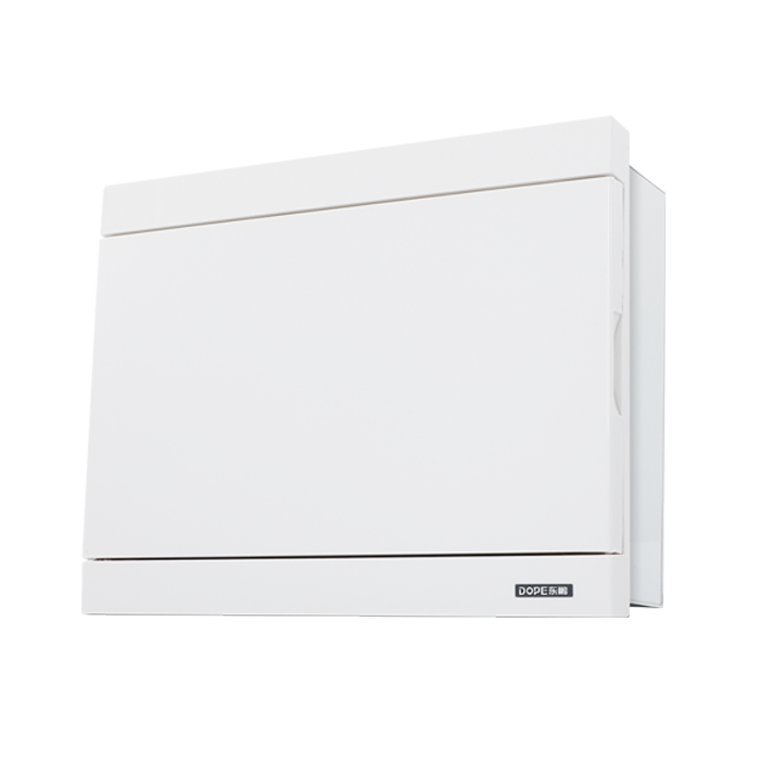 EPZ50 照明配电箱