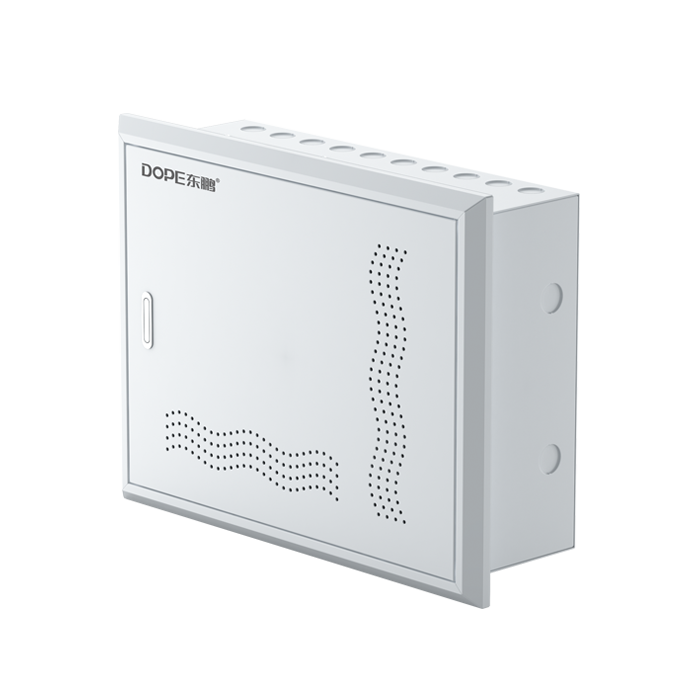 NPX38-ZT111综合信息箱